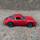 Illustration for article titled Teutonic Tuesday: 1972 Porsche ST